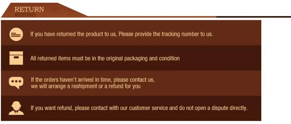 Snowboarding Skates Adjustable Skiing Snowshoe for Women Breathable Winter Snowshoes for Cold Weather Practice Travel Men Adults