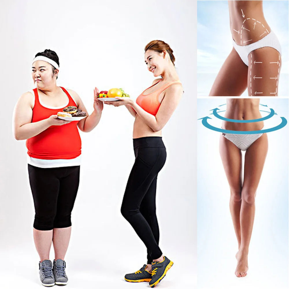 50 Pcs/Lot Slim Patch Slimming Navel Sticker Weight Lose Product Slim Patch Burning Fat Patche Hot Body Shaping Slimming Sticker