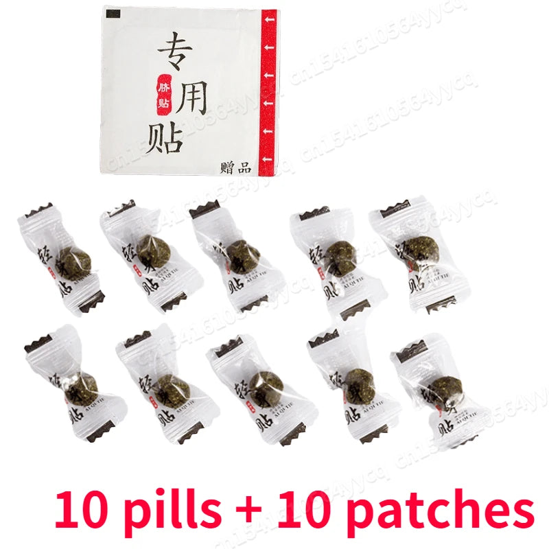 Fast Slimming 15KG In 30 Days Weight Loss Products For Women Fat Burning Diet Efficient Lose Weight Reduce Belly Beauty Health