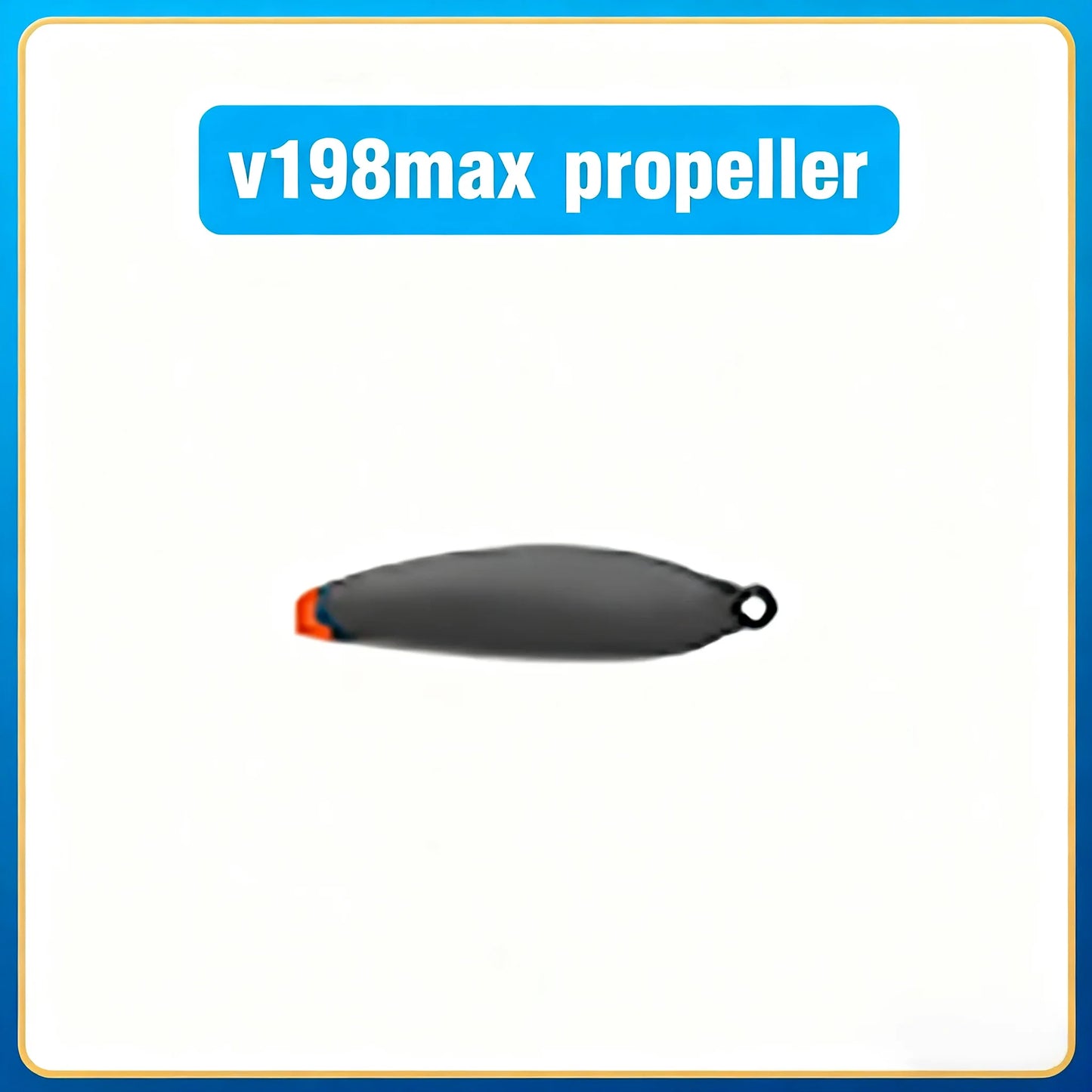 Original V198MAX GPS Drone 8K Professional Camera Aerial FPV Brush Laser Obstacle with Large Screen Remote Control Folding Dron