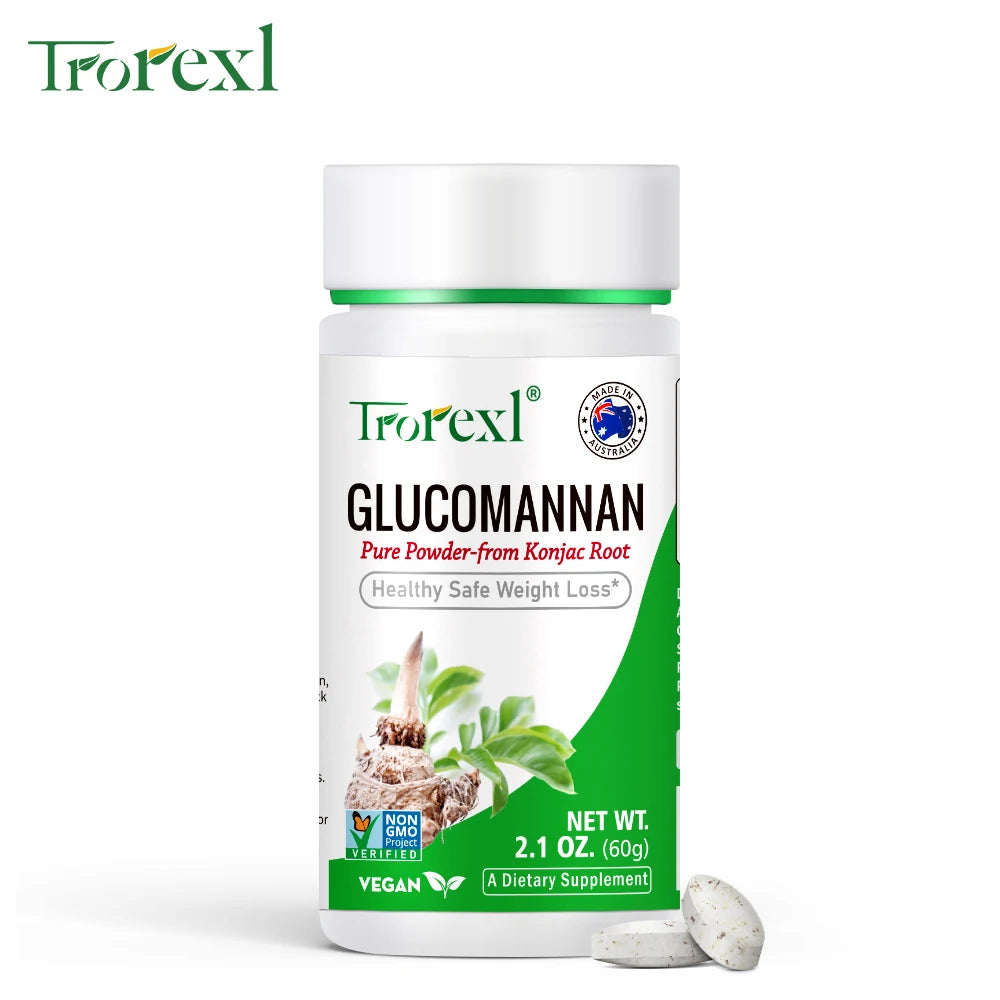 Weight Loss Pills & Abdominal Fat Burner, Slimming Products Fat Burning, Digestive Enzymes for Weight Loss, Metabolism Booster