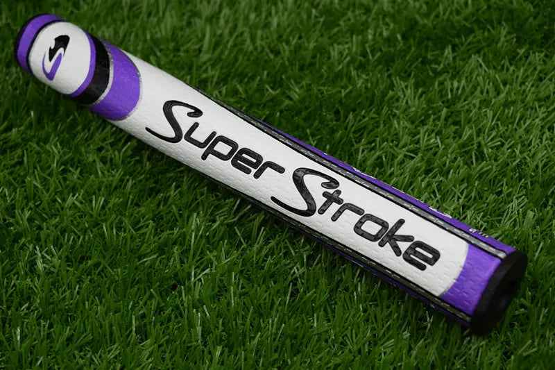 Super Stroke Golf Putter ip 0203050 Extra Thi Ultra Light Model ex Golf Club Handle Tube Sports Fitn Fans Supplies