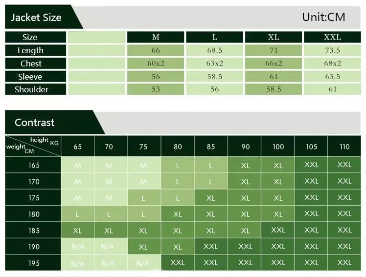 New Spring and Autumn Honda Embroidered Jacket Men's and Women's Breathable Mesh Motorcycle Jacket HRC Cycling Suit