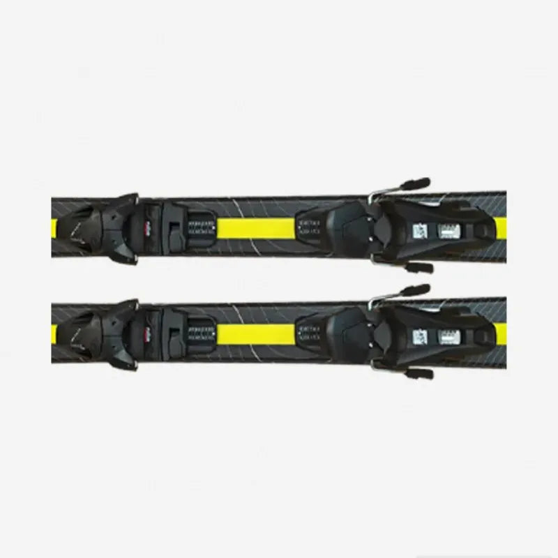 Direct Factory Sale Customized Professional Alpine Skis Men Wood Material Freestyle Sport Style Winter Wholesale Price Advantage