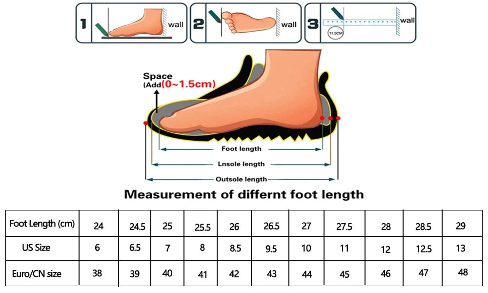 Pointed Leather Shoes for Men Black Retro Derby Shoes Business Formal Lace Up Casual Shoes Men Shallow Summer New Leather Shoes