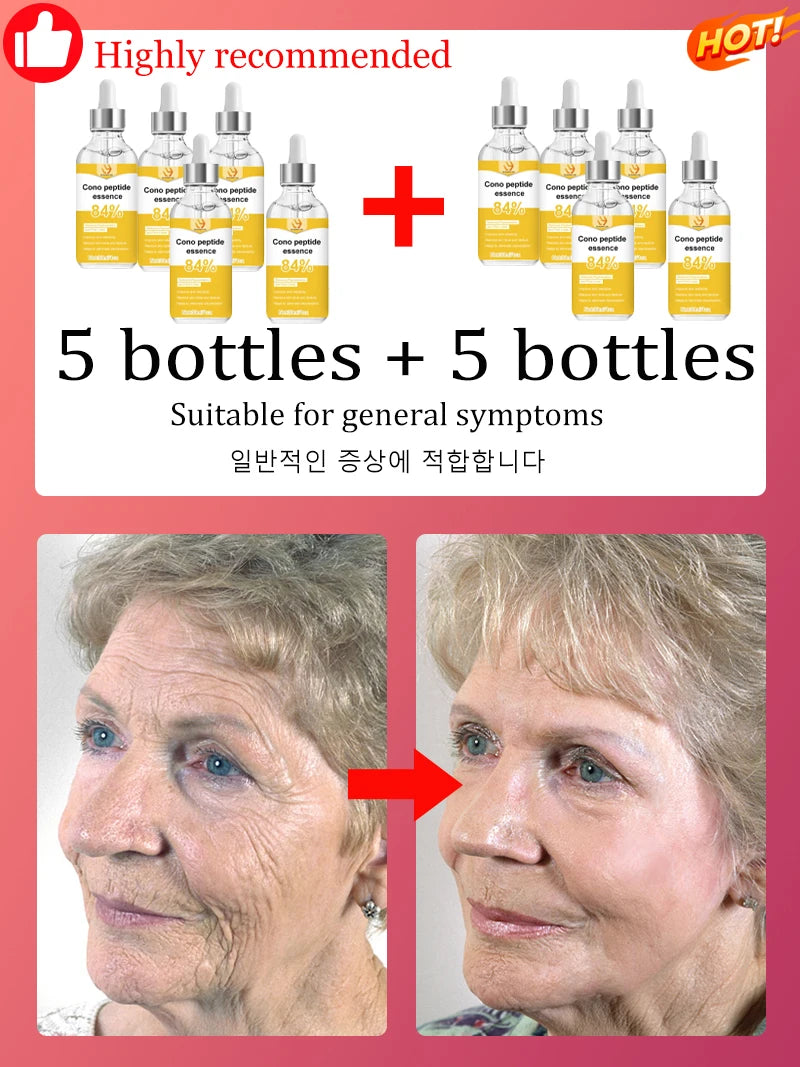 2026 new age-preventive,20 years younger