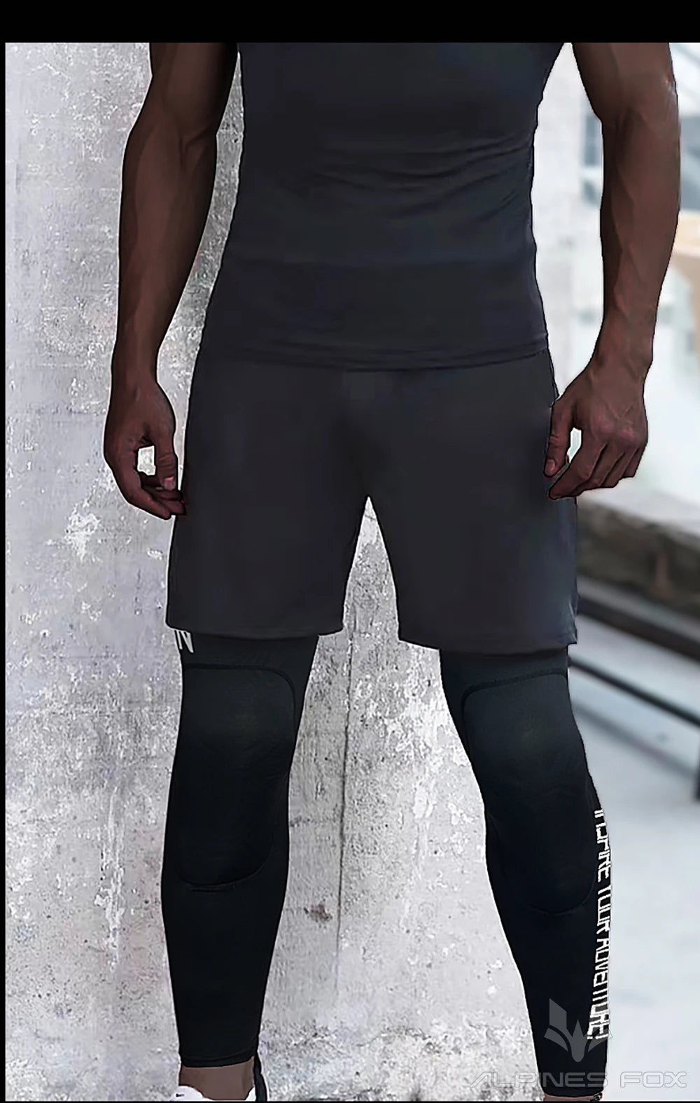 Men New Motorcycle Riding Pants Anti-fall Breathable Moto Cycling Pants Slim Fit Bicycle Trousers CE Level 2 Protective Gear