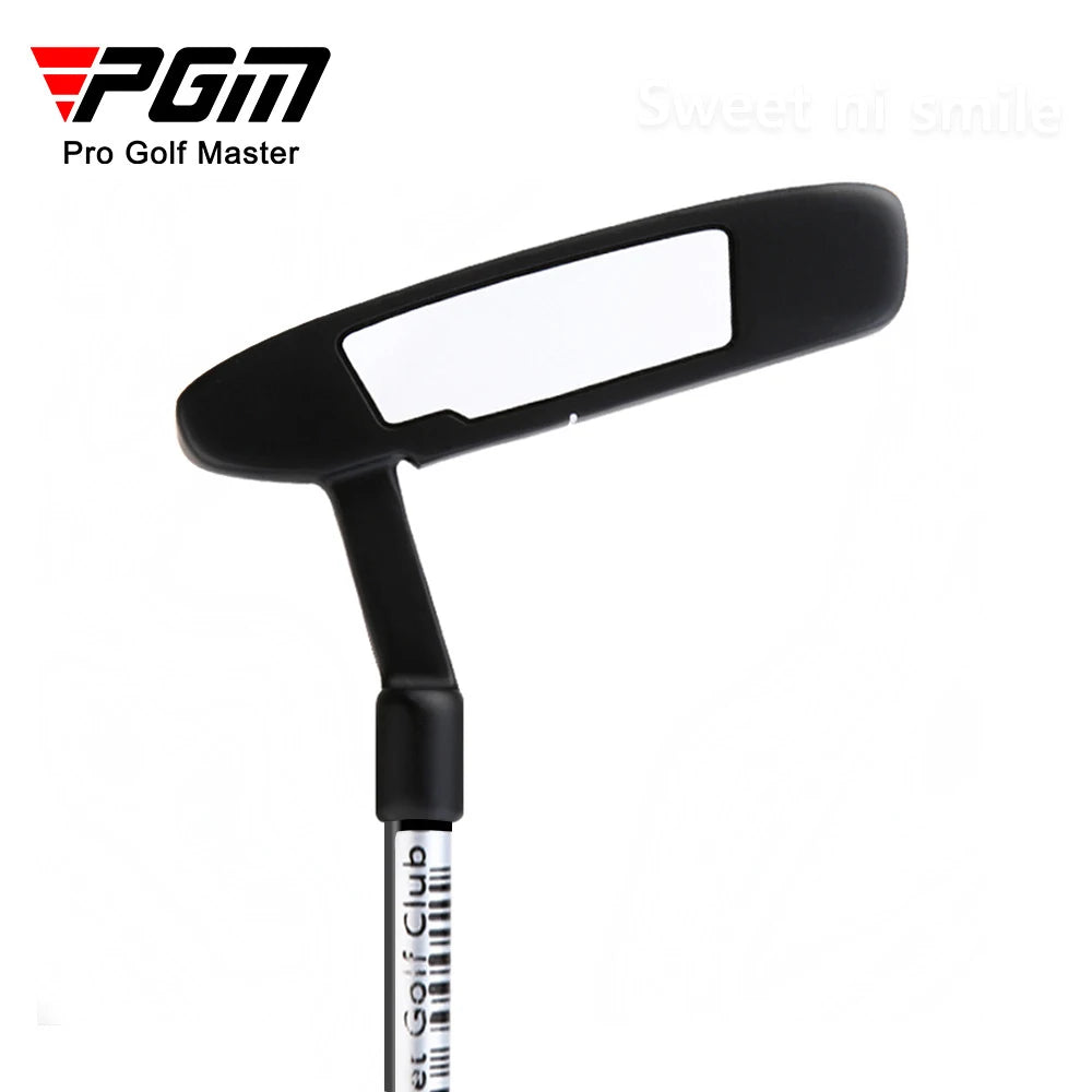 PGM golf club men's putter  TUG025