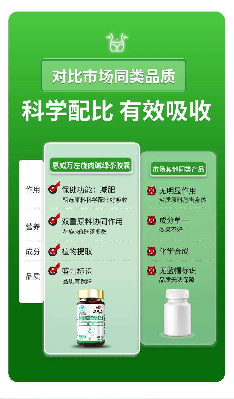 Lose Weight Easily Slimming Weight Loss Diet Pills Detox Face Lift Decreased Appetite Night Enzyme Powerful Fat