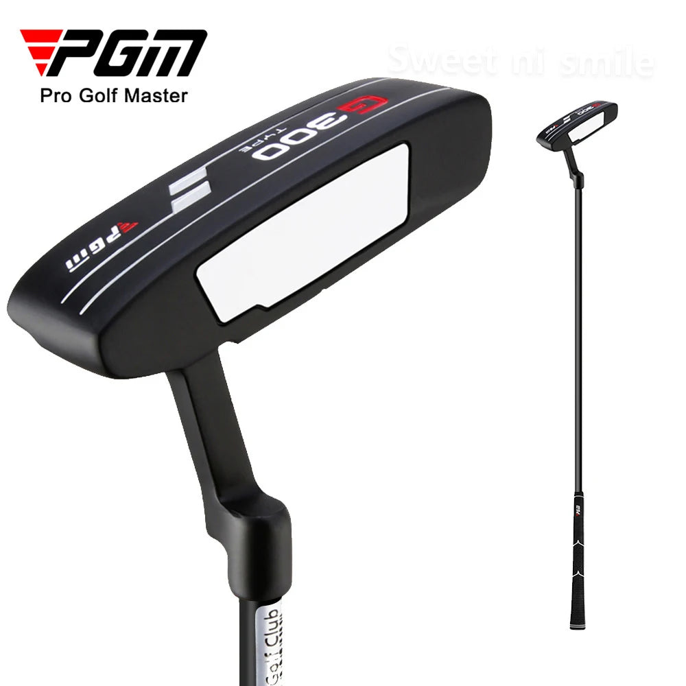 PGM golf club men's putter  TUG025