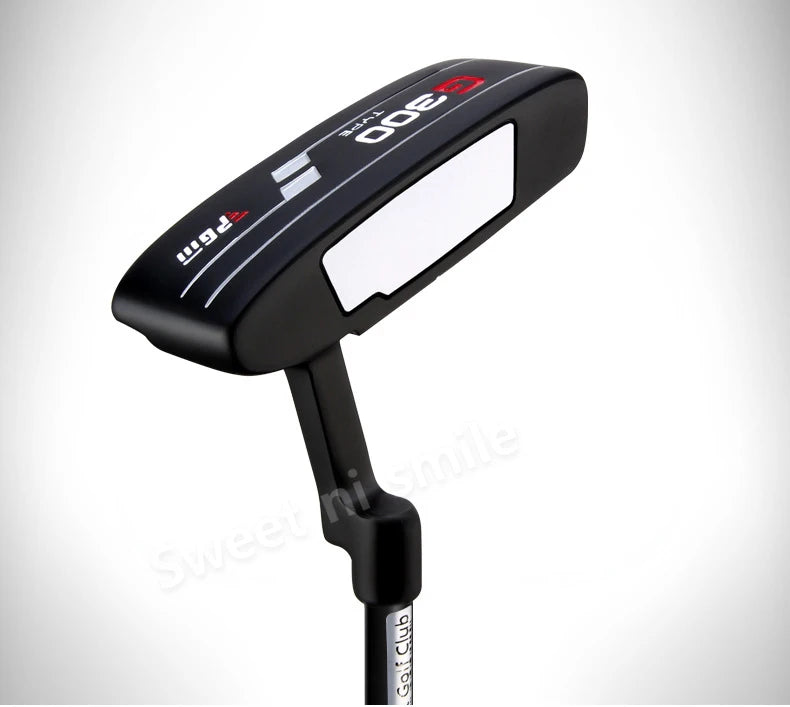 PGM golf club men's putter  TUG025