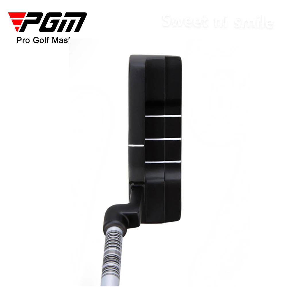 PGM golf club men's putter  TUG025