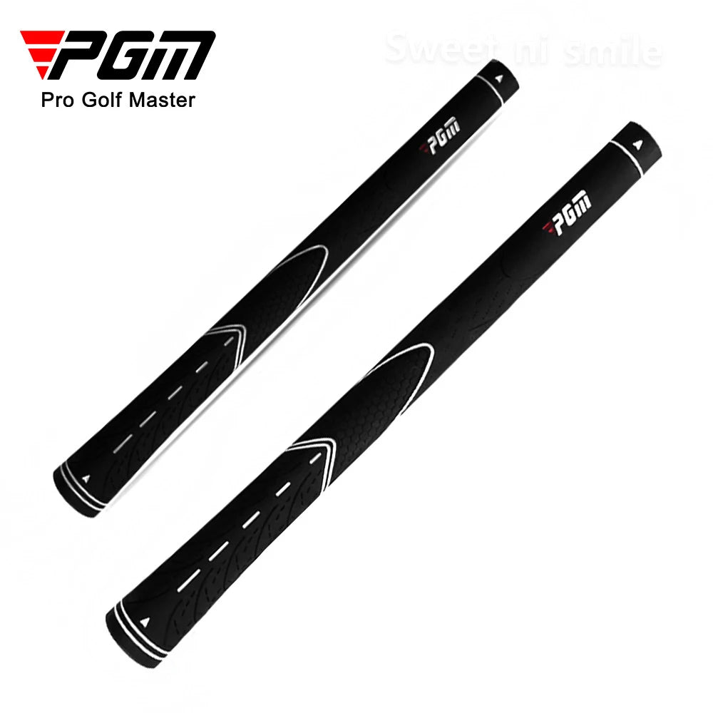 PGM golf club men's putter  TUG025