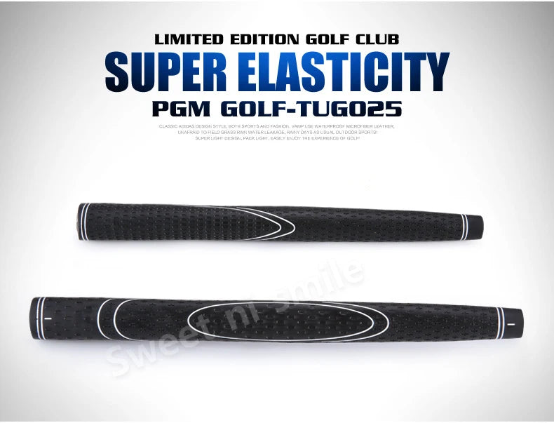 PGM golf club men's putter  TUG025