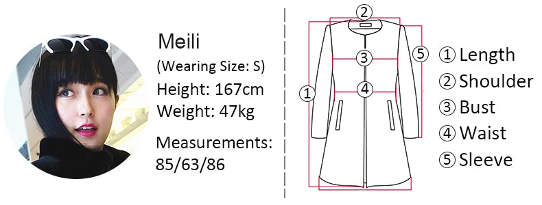 Lautaro Long oversized pu leather trench coat for women long sleeve lapel loose fit Fall Stylish black women clothing streetwear