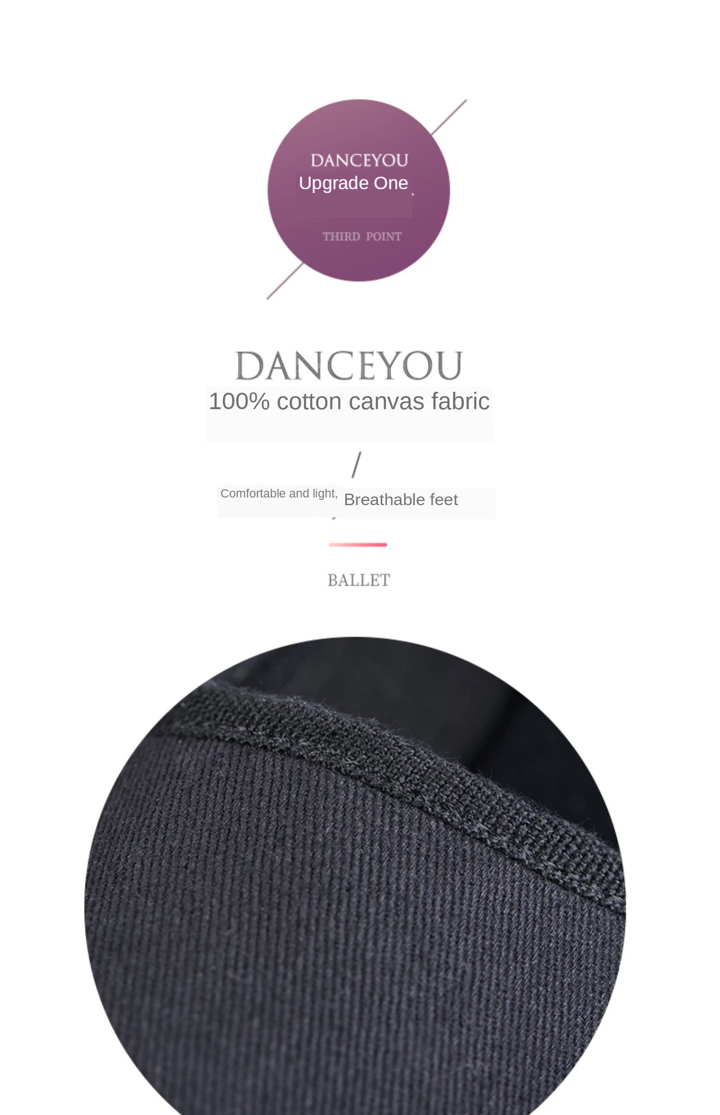 New Coming Canvas Character Dance Shoes Jazz Dancing Footwear Child Adult Women Men Flamingo Stage Modern Ballet Contemporary