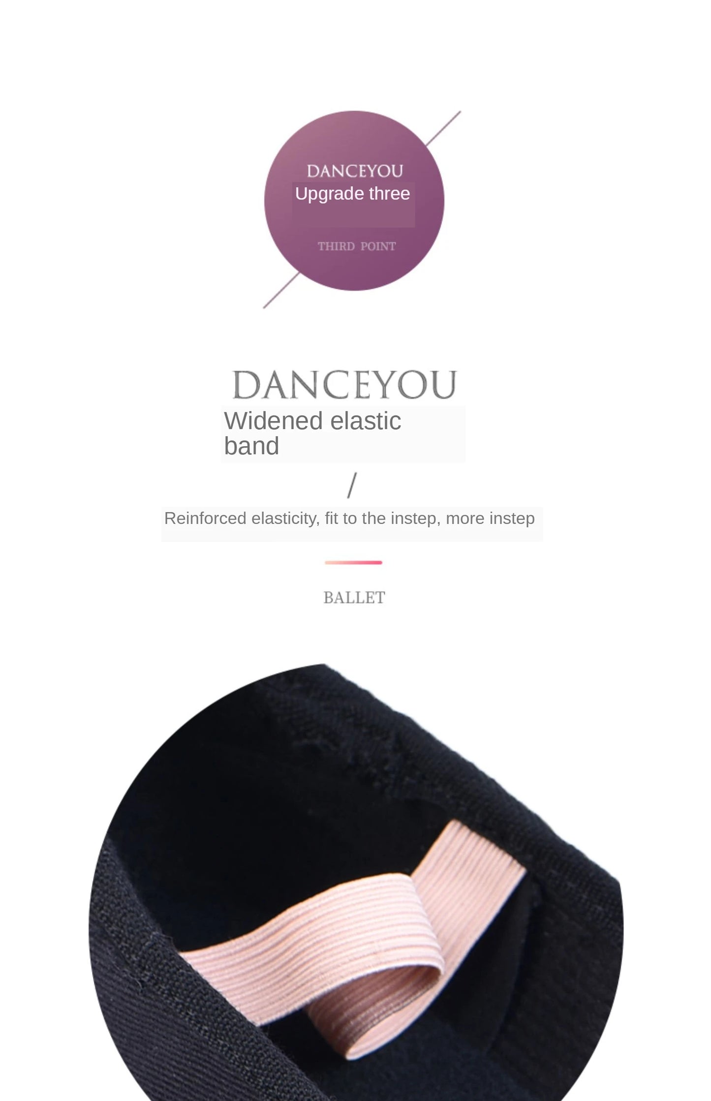 New Coming Canvas Character Dance Shoes Jazz Dancing Footwear Child Adult Women Men Flamingo Stage Modern Ballet Contemporary