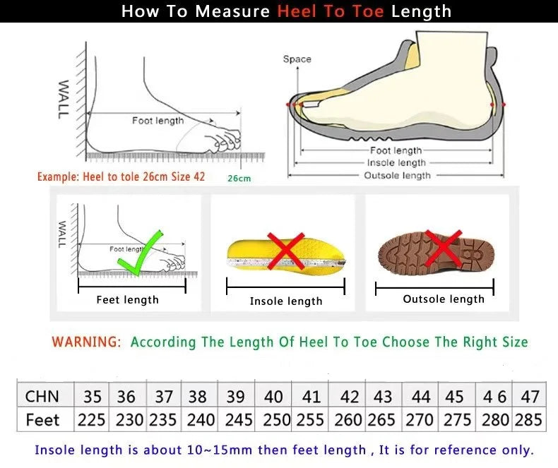XIHAHA New Fashion Style Men's Latin Dance Shoes Leather Ballroom Tango Male Latin Dancing Shoe for Man Boy Sneaker Jazz Shoes