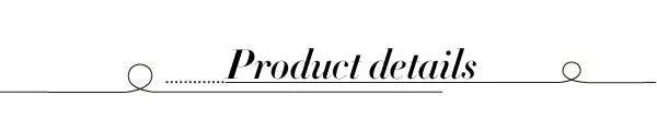 DEAT 2025 Autumn New Fashion Metal Buckle Design Shoulder Strap Denim Short Jacket For Women High Street Coat Female 11A06995