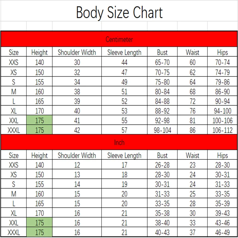 New professional Latin Dance Performance Competition Dress Adult Women Sparkling Pink Tassel Backless Dance Dress
