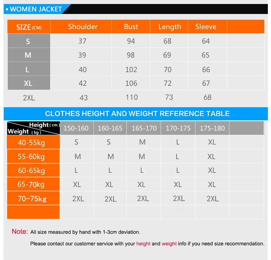 New Thick Warm Ski Suit Women Waterproof Windproof Skiing and Snowboarding Jacket Pants Set Female Snow Costumes Outdoor Wear