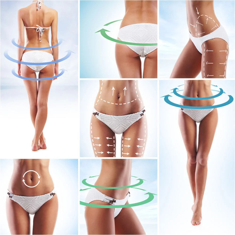50 Pcs/Lot Slim Patch Slimming Navel Sticker Weight Lose Product Slim Patch Burning Fat Patche Hot Body Shaping Slimming Sticker