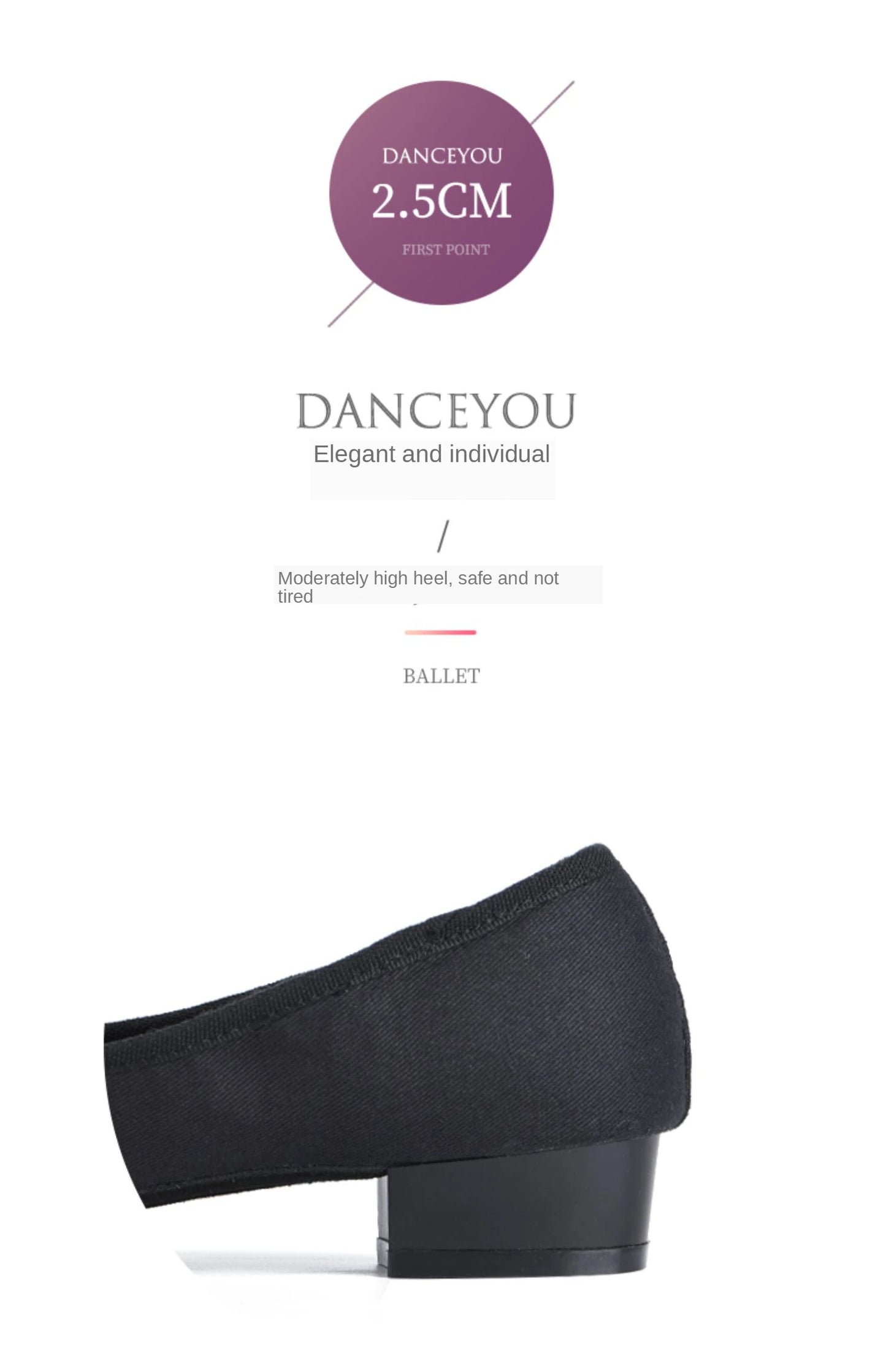 New Coming Canvas Character Dance Shoes Jazz Dancing Footwear Child Adult Women Men Flamingo Stage Modern Ballet Contemporary