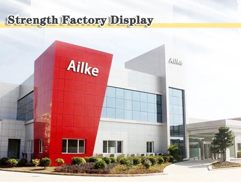 AILKE Whitening Skin Care Cream, Lightening Lotion, Remove Dark Spots With Glutathion, Shea Butter, Moisturizing Body Cream
