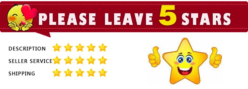 Fat Burning Detox Pills Losing Weight Anti Cellulite Flat Abdomen Firming Lifting Sagging Skin Shaping Waistline Slimming Care