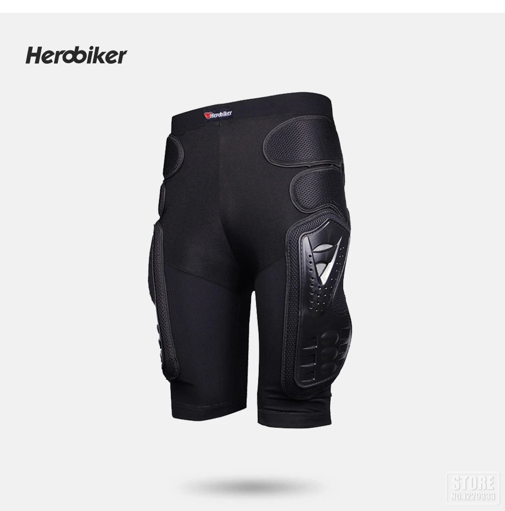 5XL Motorcycle Jackets Men's Full Body Armor Protection Jackets Motocross Enduro Racing Moto Protective Equipment Clothes