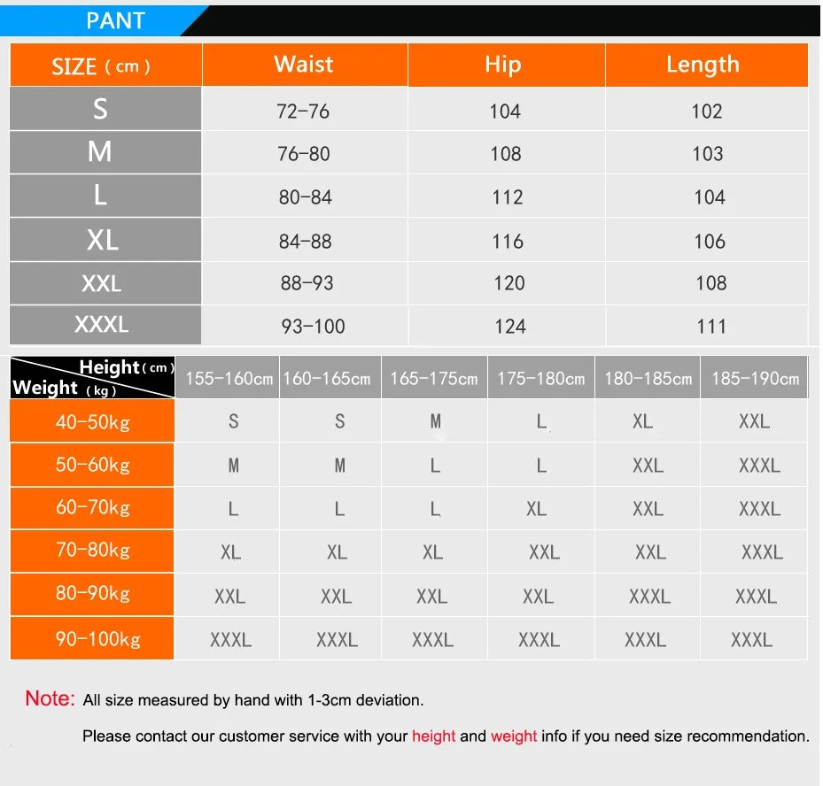 New Thick Warm Ski Suit Women Waterproof Windproof Skiing and Snowboarding Jacket Pants Set Female Snow Costumes Outdoor Wear