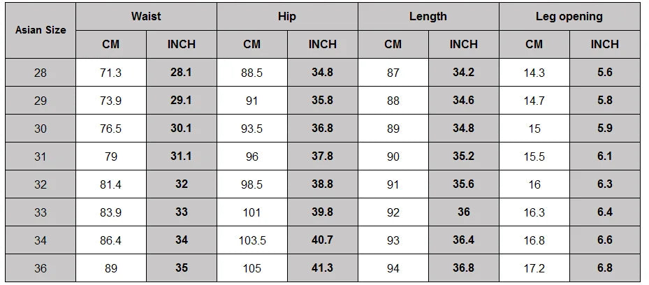 Spring 2025 Mens Casual Slim Fit Dress Pants Streetwear Suit Pants Men High Quality Office Pants All Match ankle Length Trousers