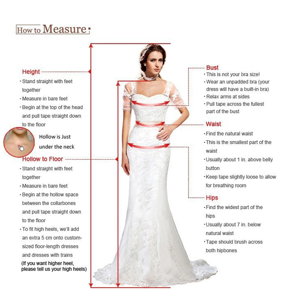 2025 Sparkly Light Champagne Sequins Prom Gowns Beading Mermaid Off Shoulder Evening Party Dresses Women Pageant Formal Dress