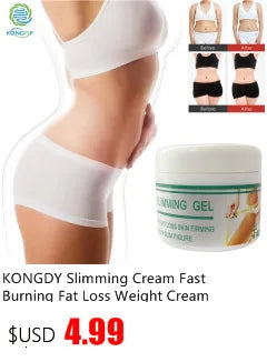 50 Pcs/Lot Slim Patch Slimming Navel Sticker Weight Lose Product Slim Patch Burning Fat Patche Hot Body Shaping Slimming Sticker