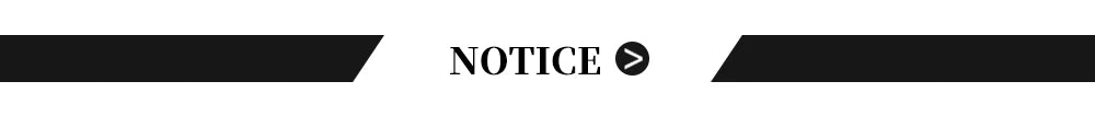 2025 Sparkly Light Champagne Sequins Prom Gowns Beading Mermaid Off Shoulder Evening Party Dresses Women Pageant Formal Dress