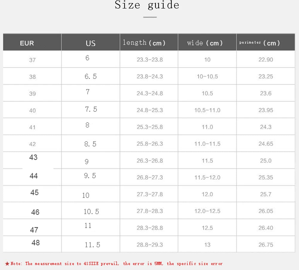 TOP Dance Shoes Latin Shoe Modern  Men Cowhide Two-point Sole Oxford Cloth Grid Pattern Authentic Sock Bag BDDANCE309 Breathable