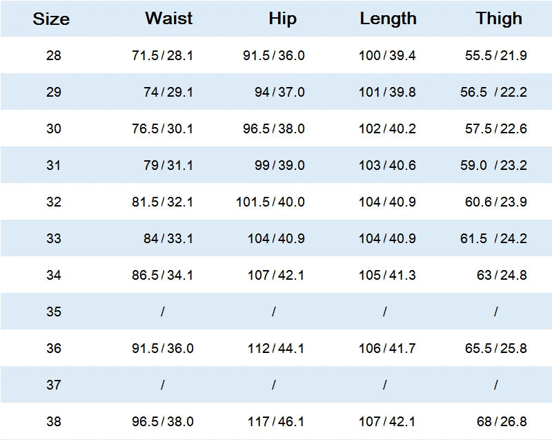 2024 Spring Autumn New Casual Pants Men Cotton Slim Fit Chinos Fashion Trousers Male Brand Clothing Plus Size 8 colour