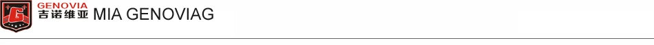 Women Competition Smooth Ballroom Swing Salsa Rumba Latin Dance Dress Ladies Party Festival Costumes