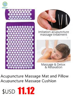 50 Pcs/Lot Slim Patch Slimming Navel Sticker Weight Lose Product Slim Patch Burning Fat Patche Hot Body Shaping Slimming Sticker