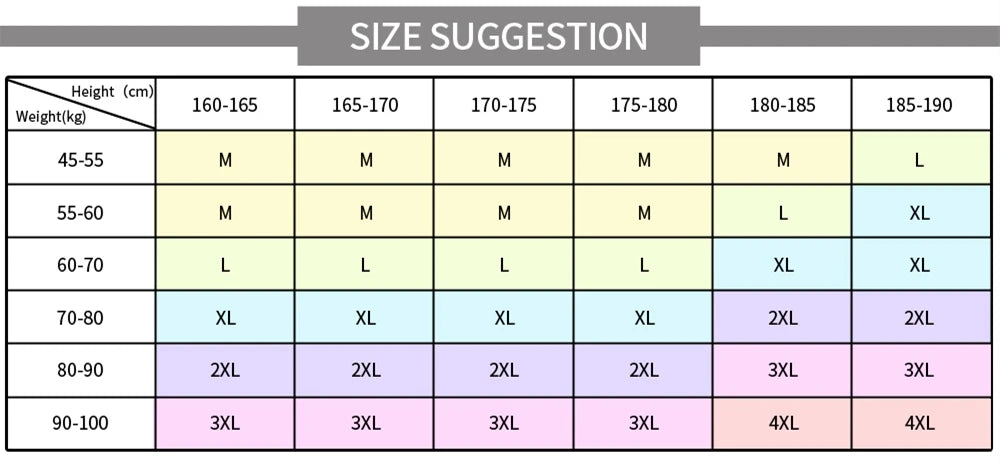Motorcycle Pants Summer Breathable Winter Warm Motorbike Riding Protective Waterproof Trousers with free Liner and Kneepads HP12
