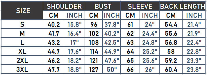 New Women Soft Motorcycle Faux Leather Jackets Ladies Long Sleeve Autumn Winter Biker Streetwear Coat