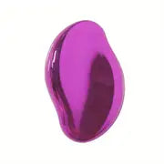 Nano Glass Painless Hair Remover for Men and Women