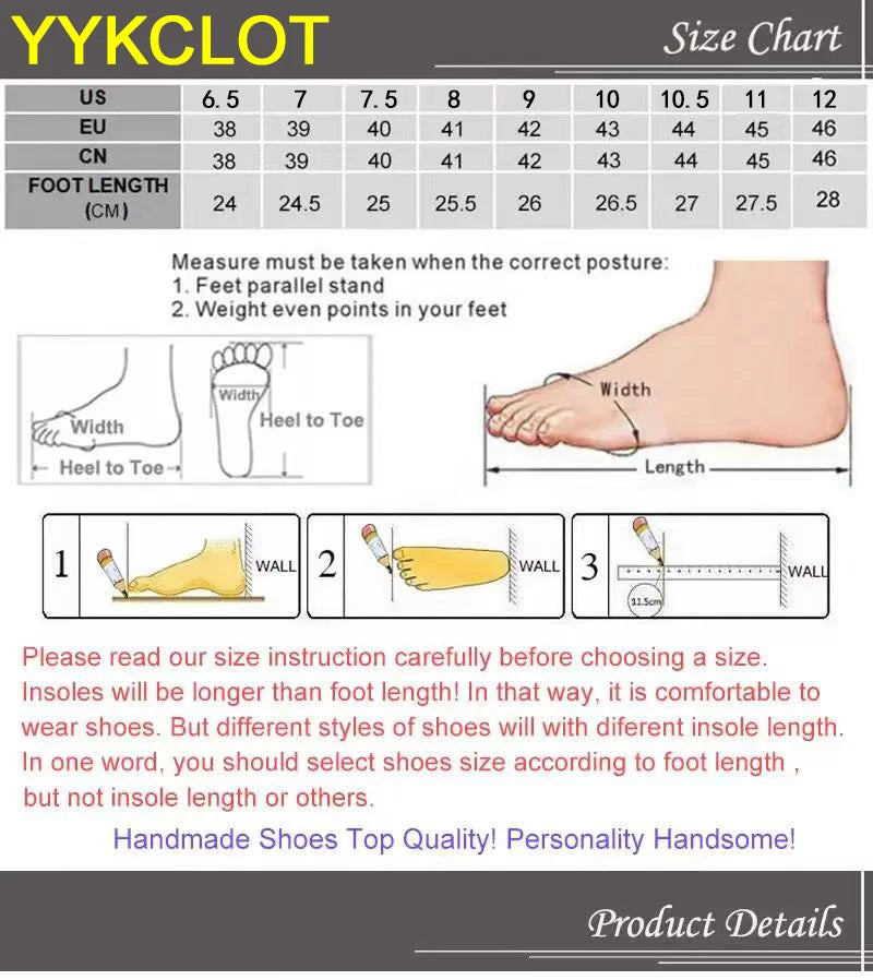 Mens Handmade Leather Dress Shoes Business Crocodile Pattern Oxford Formal Lace-Up Comfortable NonSlip Breathable Office Wedding