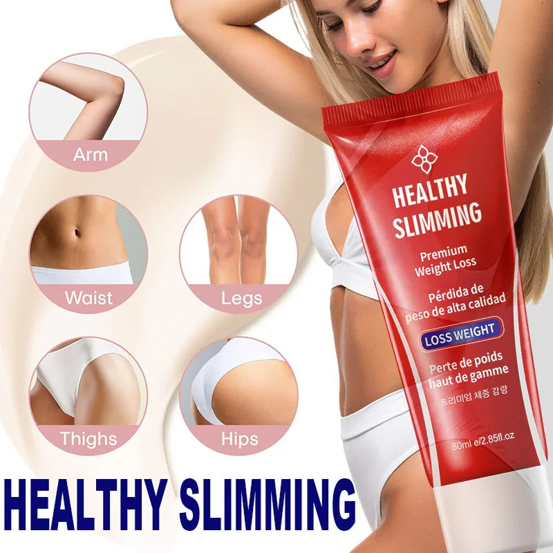 Most Powerful Fat Burning and Cellulite Weight Loss Pills for Lean Physique Product Detoxification Promotes Bowel Motility