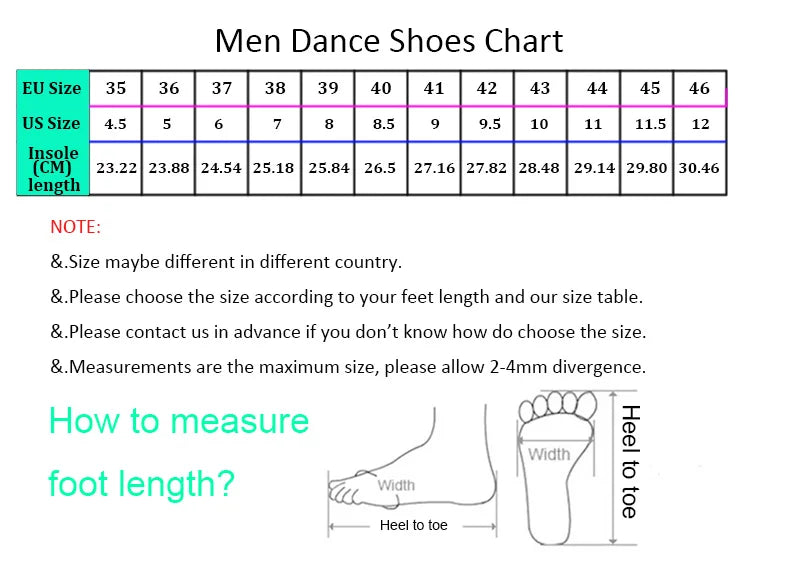 Venus lure Lightweight Dance Sneakers Men Leather Black Suede Sole Unisex Dance Shoes Practice Indoor Shoes for Dancing
