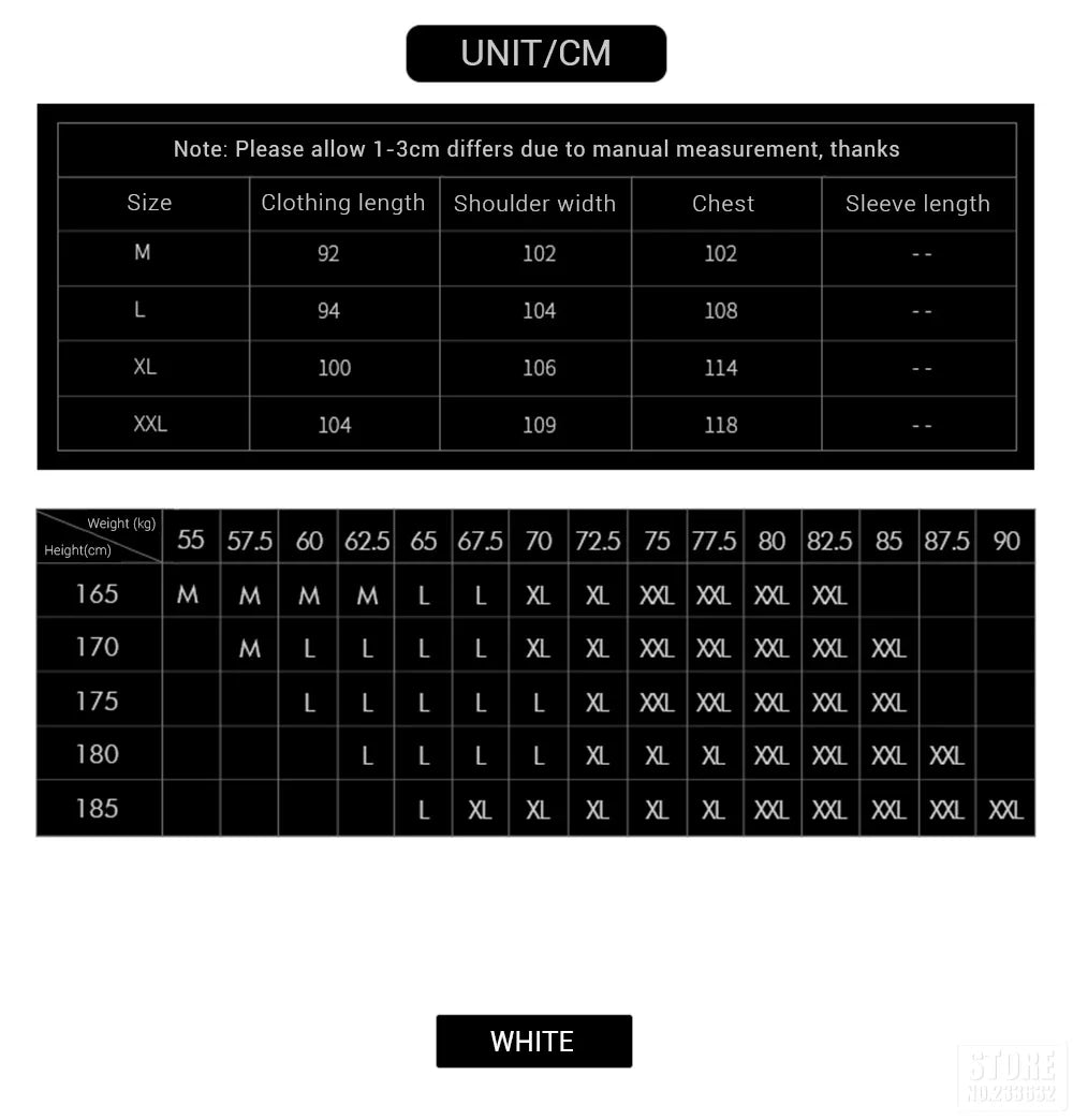 Clearance Motorcycle Riding Pants Men Summer Mesh Breathable Anti Drop Motocross Racing Pants Trousers Knee Protective Gear