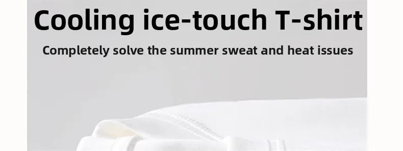 High-End Heavyweight Short Sleeve T-Shirt Men's Fashionable American Print Casual Loose Fit Cotton round Neck T-Shirt for Youth