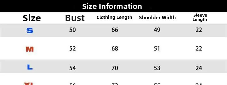 High-End Heavyweight Short Sleeve T-Shirt Men's Fashionable American Print Casual Loose Fit Cotton round Neck T-Shirt for Youth