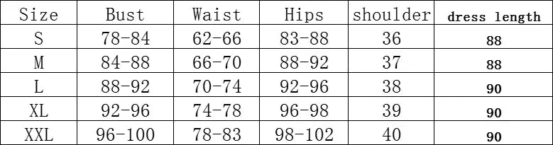Shiny Black Red Sexy Latin Dance Dress Women High-end Custom Rumba Salsa Performance Skirt Female Dance Dresses