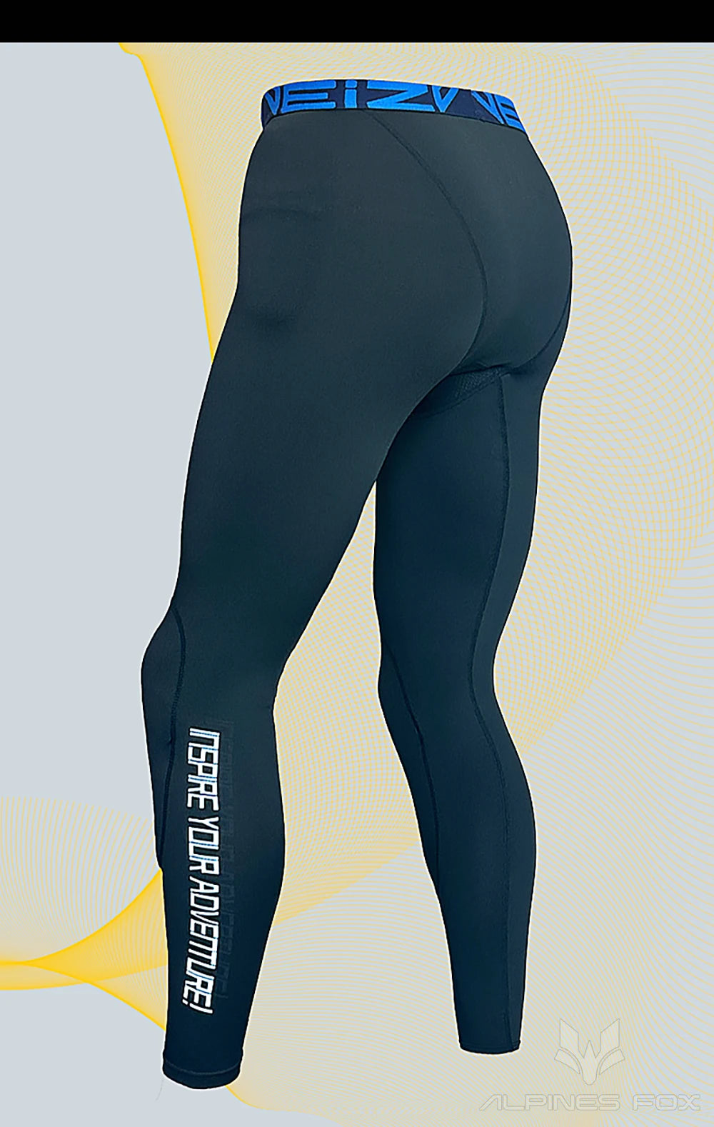 Men New Motorcycle Riding Pants Anti-fall Breathable Moto Cycling Pants Slim Fit Bicycle Trousers CE Level 2 Protective Gear